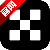 ouyi客服